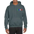Mens Hoodies Men's Hoodies 2020 New Model Custom Logo High Quality Sublimation Mens Hoodies