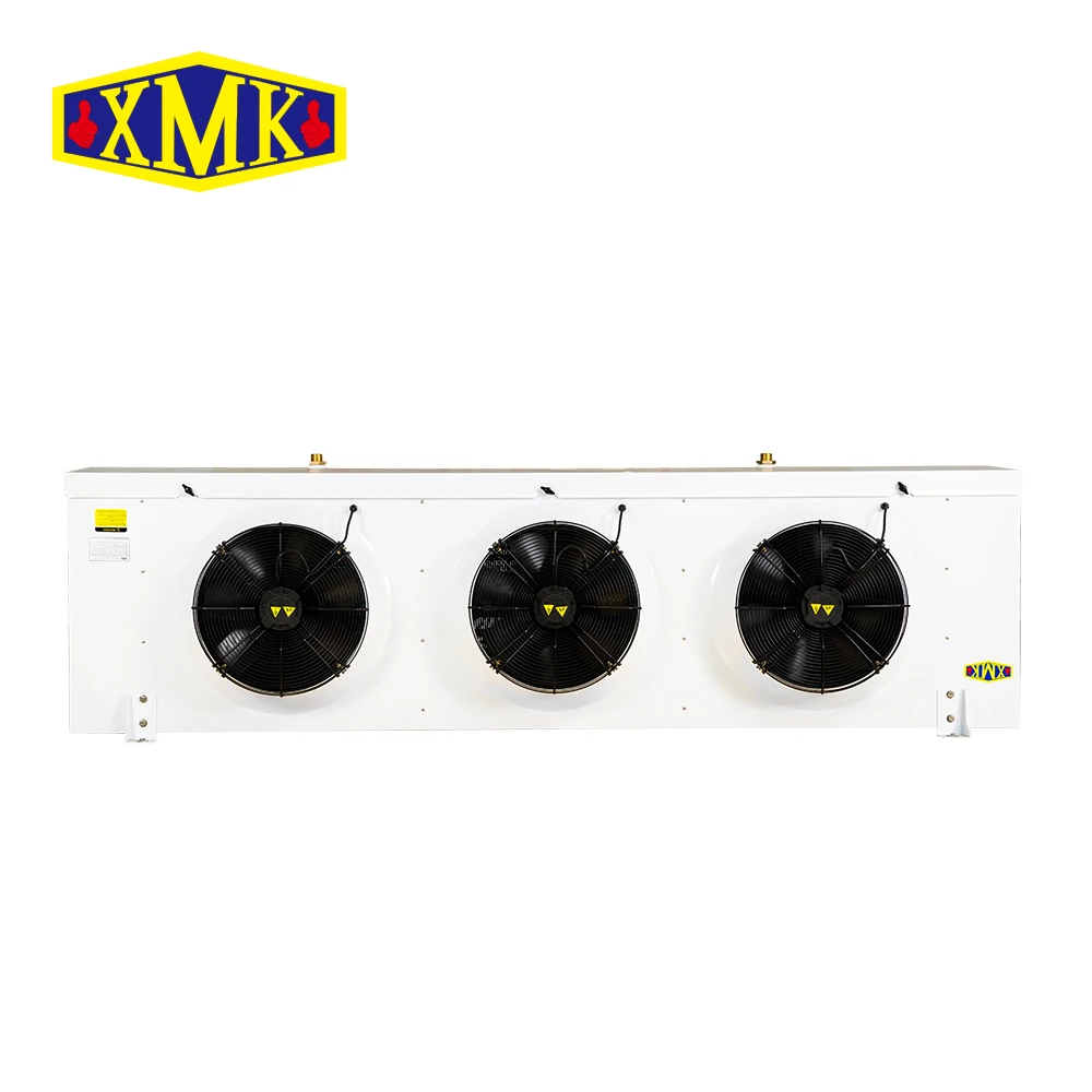 Condensing Unit, 380V, 6.1KW - detail 2