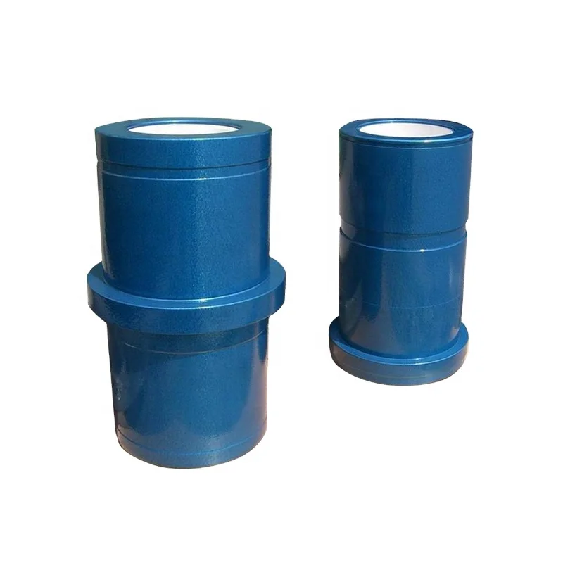 mud <a href='https://www.ruidapetroleum.com/product/49'>pump</a> assembly in stock