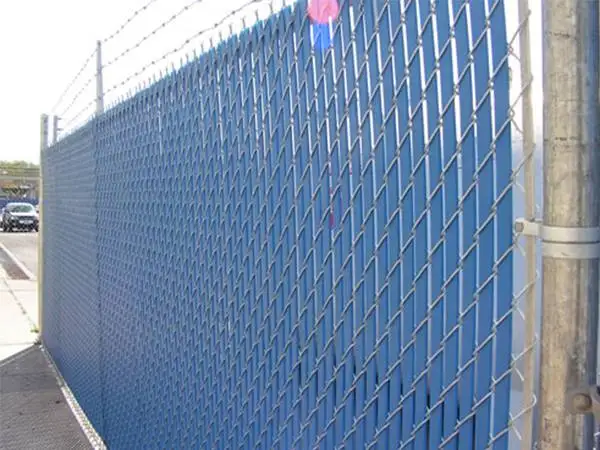 chain link (12).jpg