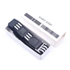 Elastic Belt Elastic Belt 2020 Newline Design Elastic Waist Belt For Boys And Girls