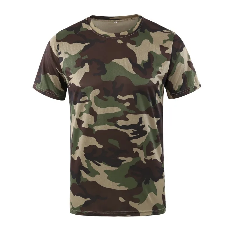 Military t shirts wholesale Clearance