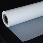 Adhesive Best Choice Of Shoe And Textile Industry Adhesive Hot Melt Glue Film