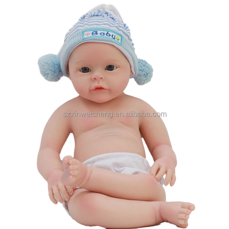 fax woede Groenten 55 Cm Simulation Reborn Baby Doll Full Silicone 22 Inch Silicone Baby  Reborn Dolls For Sale - Buy 55 Cm Very Soft Full Body Silicone Bebe Doll  Reborn,22 Inch Reborn Baby Doll