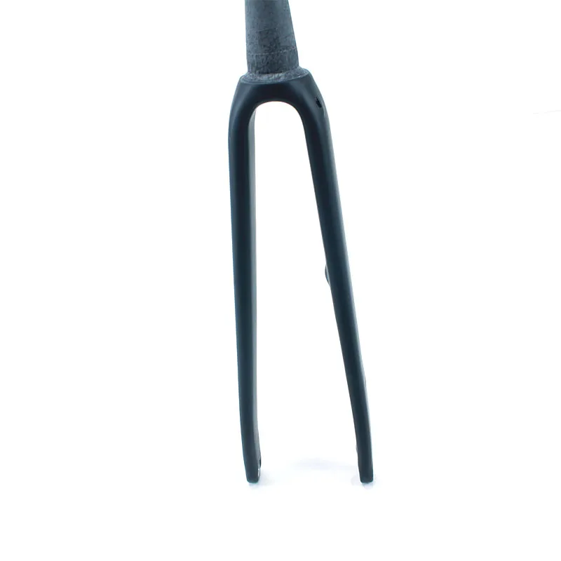 Hot Selling Disc-brake Disc 700c Fork 