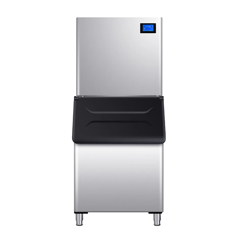 Ice Machine, 180kg, 220 V, 960W - detail 14