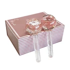 Skin 2020 Best Selling In Amazon Beauty Products Personal Skin Care Facial Magic Facial Exercises To Shape The Face
