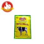 Spices For Halal Spices Halal Dried Beef Flavor Seasoning Spices Powder For Chips/snacks/food
