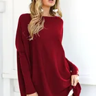 T-shirt Fluffy Hand Binding Women's Top T-shirt