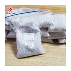 Zircon Stone Zirconia Zircon Redleaf CZ Zircon Stone Cubic Zirconia For Jewelry