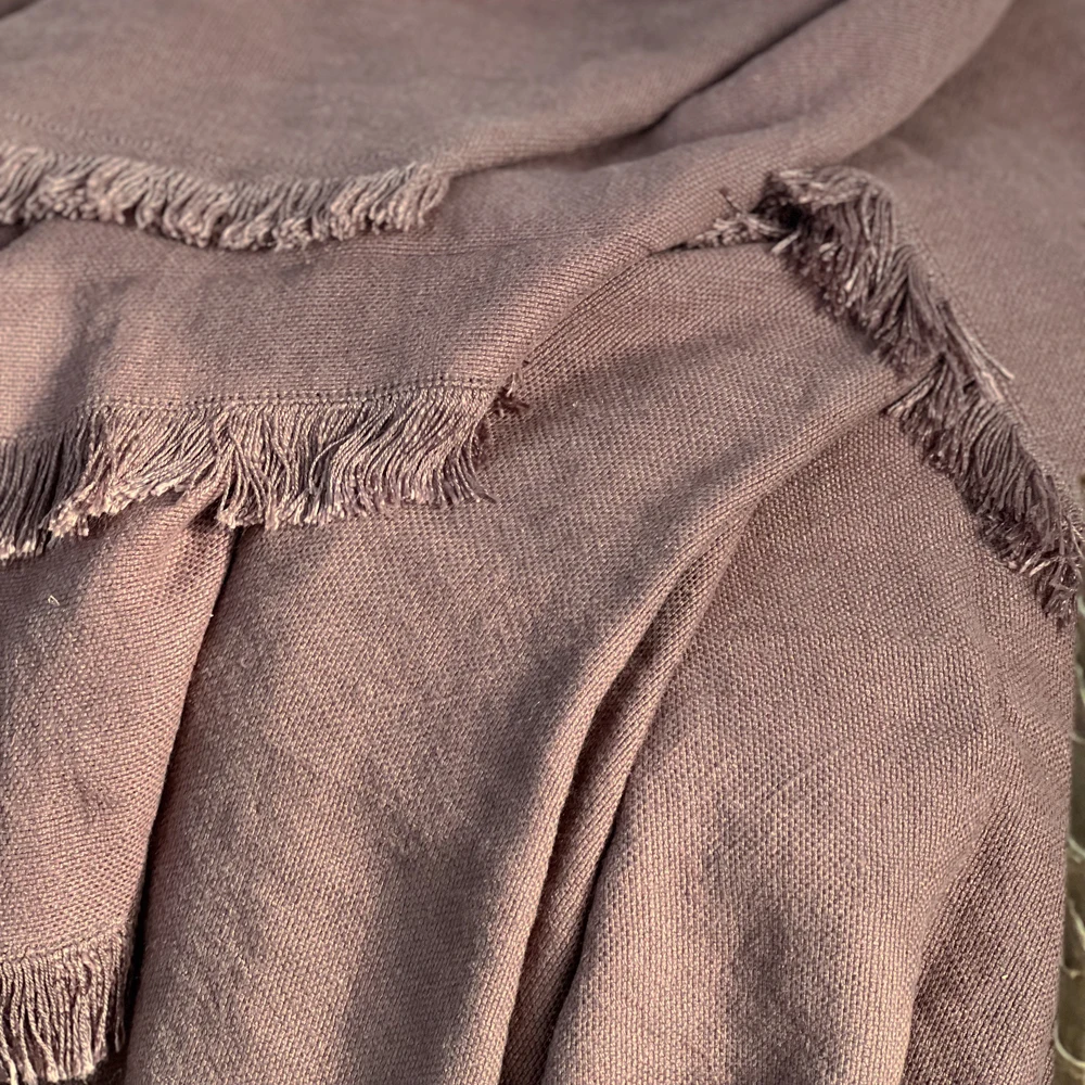 oek-tex standard 100 certified earth color deep ta