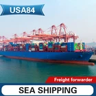 Shipping Fees Low Amazon Fba Shipping Fees Door To Door Service Shipment Agent
