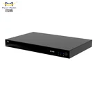 Recorder Cellular Nvr 16 Channel 5g Cellular Nvr Mobile Wireless Hd Network Video Recorder Video Surveillance System