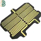 Rogers Circuit Pcb Board Bare Printed Circuit Board Rogers Arlon Taconic High Frequency Pcb China Prototype Boards