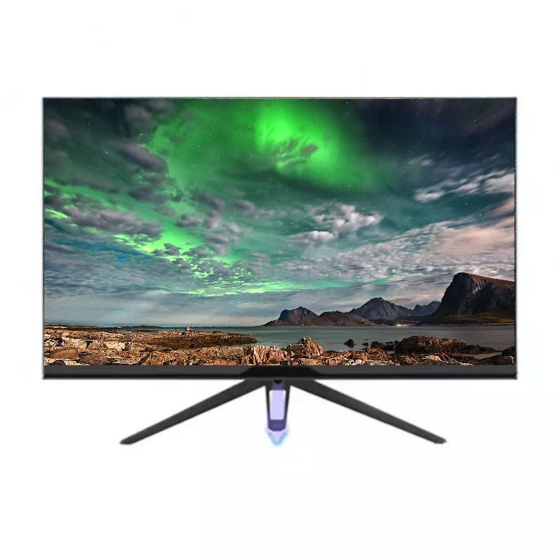 240hz lcd panel free sample