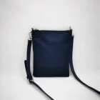 Bag Nylon Factory Price Crossbody Bag For Women Waterproof Shoulder Bag Messenger Bag Casual Nylon Handbag