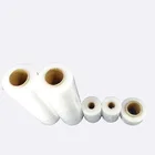 Pallet Roll Hot Sale And Cheap Price Pallet Stretch Wrap Film Jumbo Roll