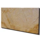 Marble Benchtop Crema Royale Botticino Cream Marfil Beige Yellow Golden Phoenix Kitchen Top Marble