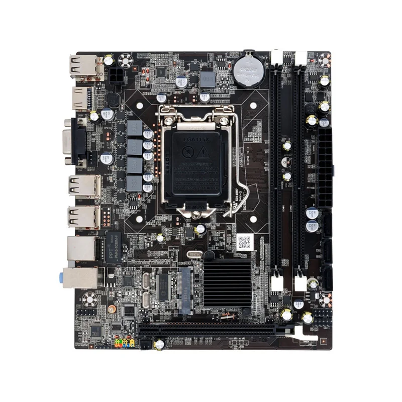 new motherboard price for pc