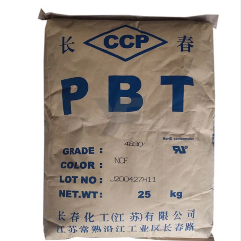 PBT 999_