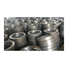 Flange Alloy Flange Price Low Price Forged Flange Fitting Accurate Shape And Size Aluminum Alloy Flange