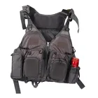 Marine Vest/ Uscg Buoyancy Suit Safety Marine Life Vest/
