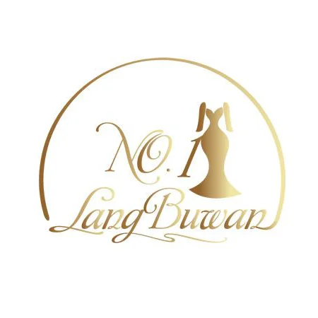 Guangzhou Lang buwan clothing Co.Ltd