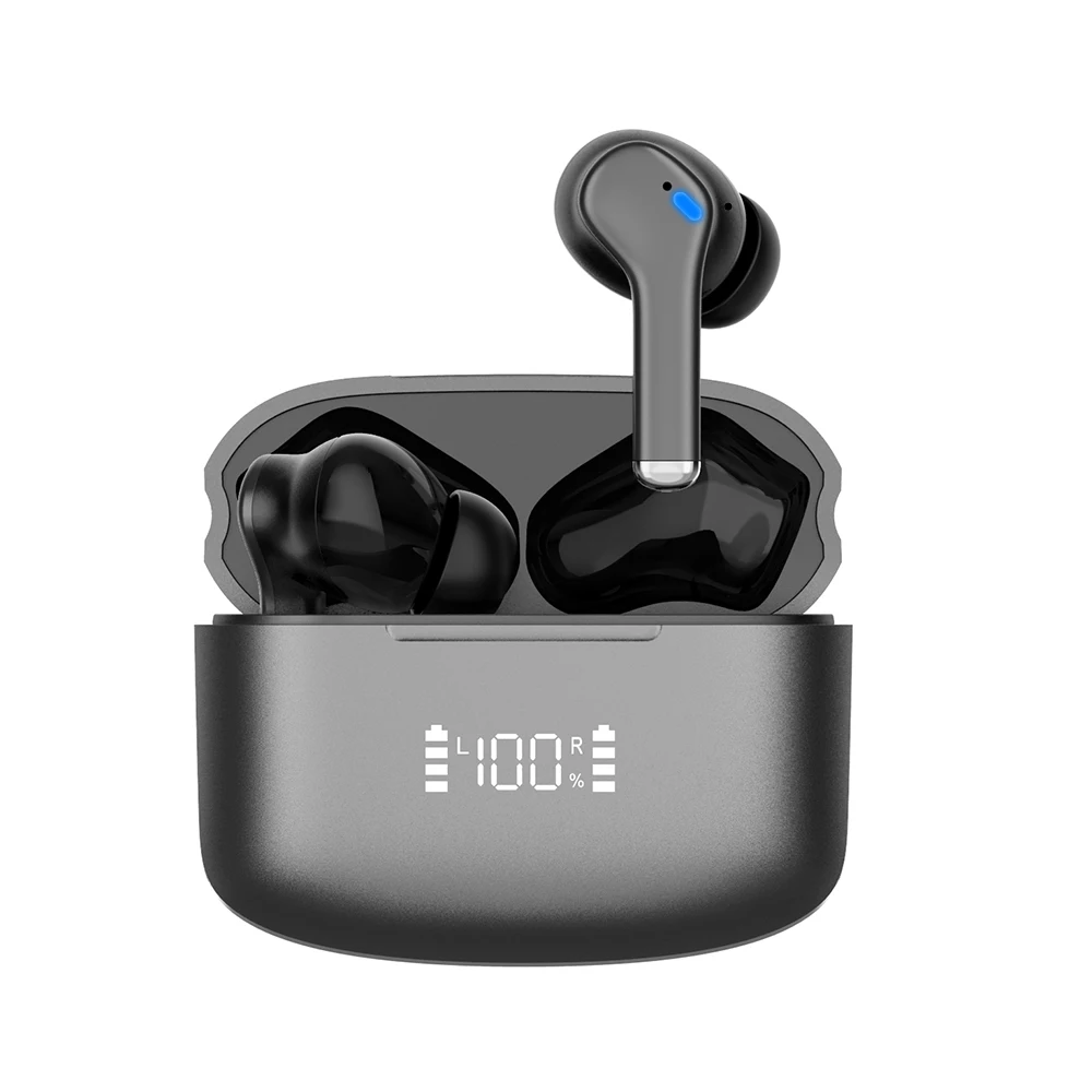 free wireless earbuds free shipping