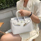 Designer Handbag Messenger Designer Birken Ladies Women Hand Bag Handbag And Purses For Women