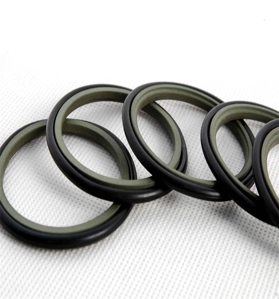 Centrifugal Fans, PTFE, Copper - detail 16