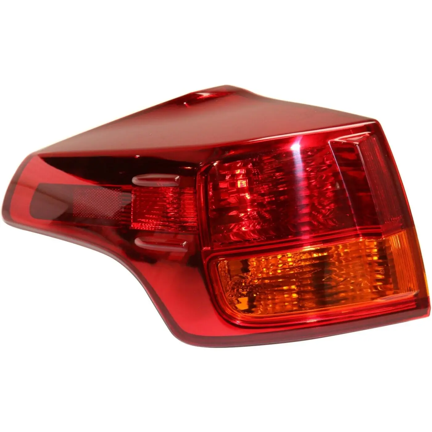 product usa style halogen tail light outer tail lamp for toyota rav4 2013 2014 2015-35