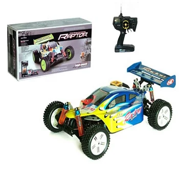 2022 high quality 1:10 rc cars for remote radio control kids toy 4x4 electric buggy race drift vehicle with big wheel