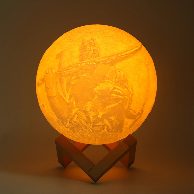 custom moon lamp 03.JPG