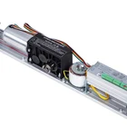 Gate Swing 2021 Classic Style Gate Motor Automatic Swing Door Smart Outdoor Operator Products