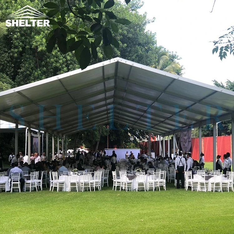 Commercial Event,Party And Canopy Tents 