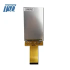 Video Module Lcd Display High Brightness 480x800 Resolution Ips Screen Tft Lcd 4.3 Inch Mini Lcd Video Module Display