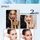 Ideal White Whitening Cream Best Face Ideal White 14 Days Alpha Arbutin Pure Permanent Skin Whitening Cream