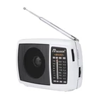 Cheap Radio Hot Sale Cheap Custom Service Am Fm Radio Receiver High Quanlity Pocket Radio