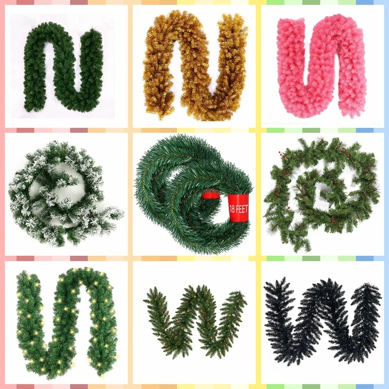 Beautiful 45cm Desktop Decorations Snow Heavy Flocked White Christmas Pine Tree for Merry Christmas factory