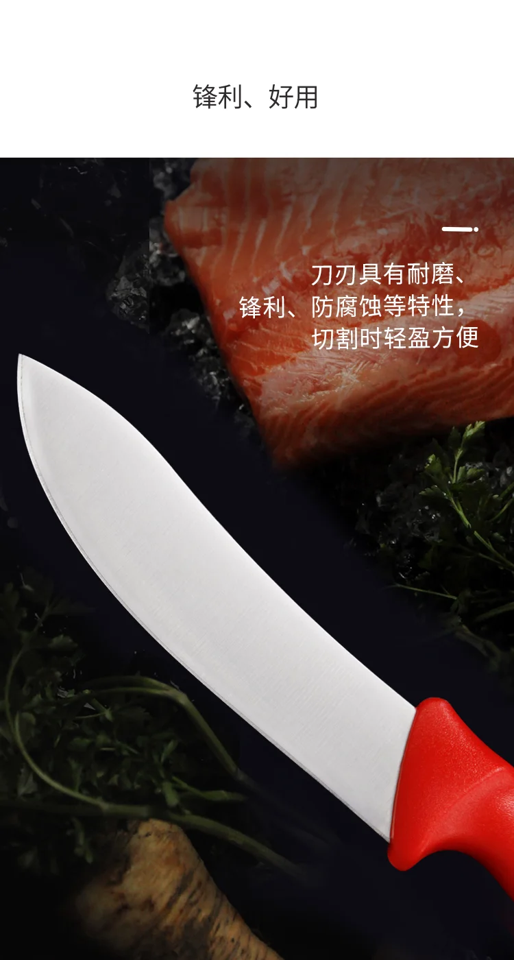 _07.png