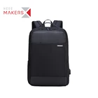 Backpack Large Capacity Custom Waterproof High Quality Large Capacity Men Travel Laptop Backpack