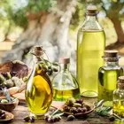 Olive Oil Skin Olive 2020 Popular 100% Pure Olive Essential Oil For Skin Care/ Hair Care