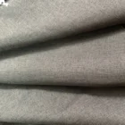 100% Polyester Cation Oxford 150dx150d Solid Water Proof Pu Coated 58/60"