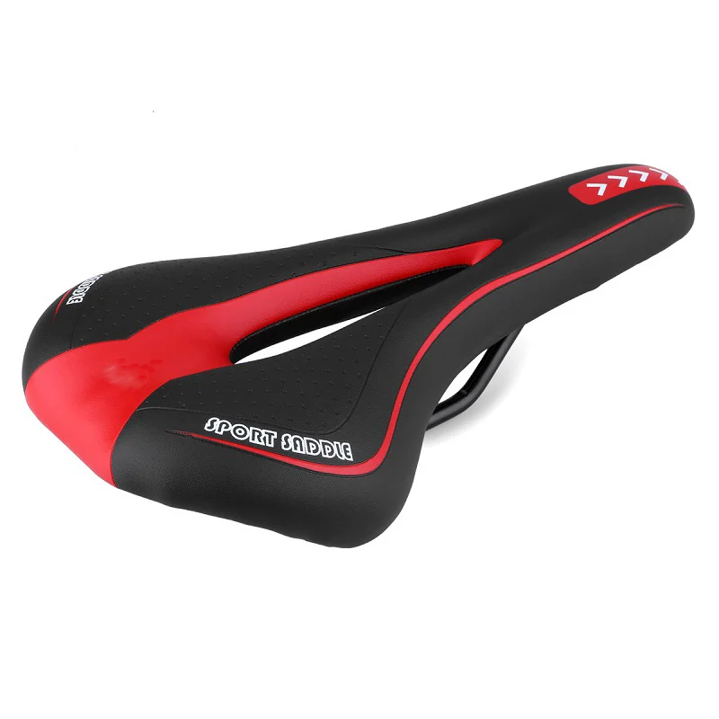 MTB saddle (3).jpg