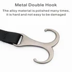 Items Worth Buying Supplies Hook Can Hang Items Car Seat Back Seat Headrest Hook Universal Vehicle Hanger Car Hooks Hang