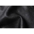 Women Leather Genuine Fashion Winter Long Women Leather Jacket Luxurious Apparel Warm Genuine Jacket