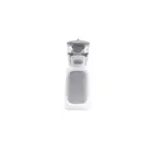 Nebulizer Oxygen Factory Price Portable Inhaler Ultrasonic Handheld Oxygen Nebulizer