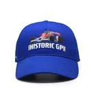 Soccer Hats 2020 Amazon Prime Customised Factory Cotton High Quality 6 Panels Sublimation Cap Soccer Hat