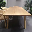 Modern Table Most Popular Modern Metal Bottom Square Marble Surfacetea Rectangle Side Table
