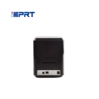 Thermal Paper Thermal 2 Inch 300 Dpi Thermal Transfer Barcode Printer IE2X Using With A4 Paper
